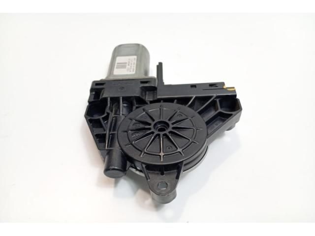 bontott VOLVO S60 Jobb első Ablakemelő Motor