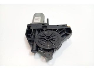 bontott VOLVO S60 Jobb első Ablakemelő Motor