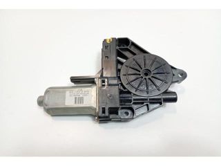 bontott VOLVO S60 Jobb első Ablakemelő Motor