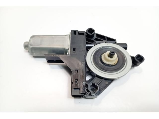 bontott VOLVO S60 Jobb első Ablakemelő Motor