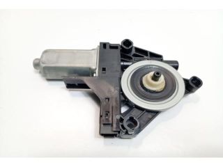 bontott VOLVO S60 Jobb első Ablakemelő Motor