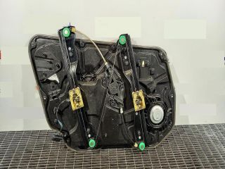 bontott VOLVO S60 Jobb első Ablakemelő Szerkezet (Elektromos)