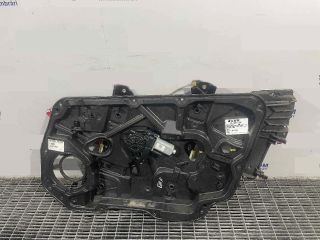 bontott VOLVO S60 Jobb első Ablakemelő Szerkezet (Elektromos)