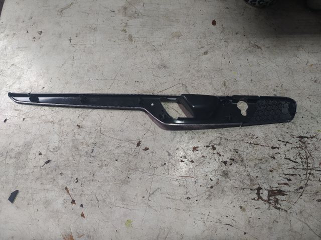 bontott VOLVO S60 Jobb első Ajtó Díszléc