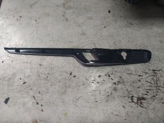 bontott VOLVO S60 Jobb első Ajtó Díszléc