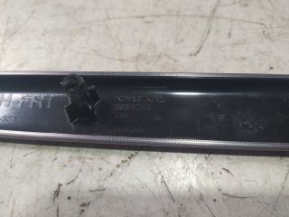 bontott VOLVO S60 Jobb első Ajtó Díszléc