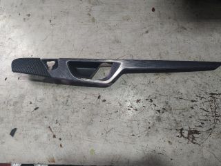 bontott VOLVO S60 Jobb első Ajtó Díszléc
