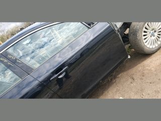 bontott VOLVO S60 Jobb első Ajtó (Részeivel)