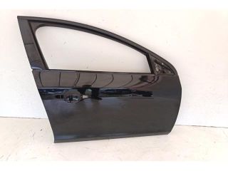 bontott VOLVO S60 Jobb első Ajtó (Üres lemez)