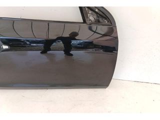 bontott VOLVO S60 Jobb első Ajtó (Üres lemez)