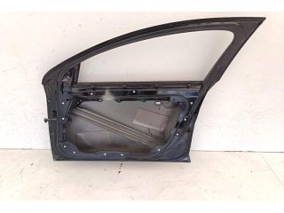 bontott VOLVO S60 Jobb első Ajtó (Üres lemez)