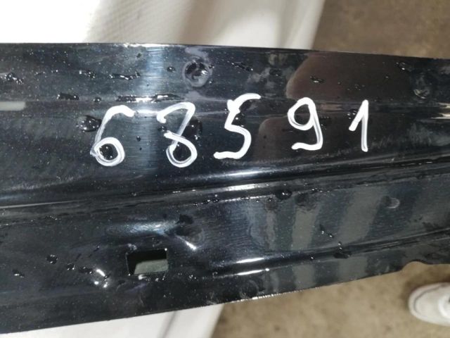 bontott VOLVO S60 Jobb első Ajtó (Üres lemez)