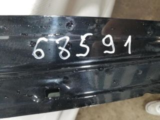 bontott VOLVO S60 Jobb első Ajtó (Üres lemez)