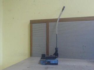 bontott VOLVO S60 Jobb első Ajtózár