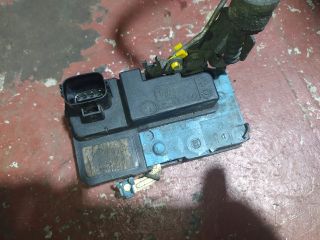 bontott VOLVO S60 Jobb első Ajtózár