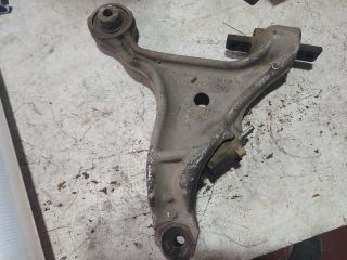 bontott VOLVO S60 Jobb első Alsó Első Lengőkar