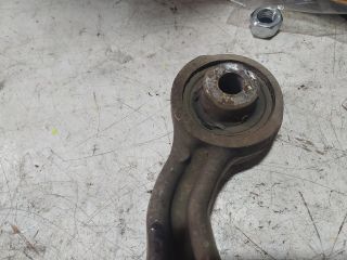 bontott VOLVO S60 Jobb első Alsó Első Lengőkar