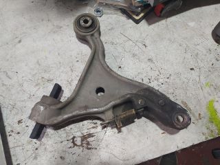 bontott VOLVO S60 Jobb első Alsó Első Lengőkar