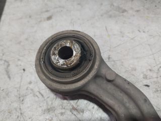 bontott VOLVO S60 Jobb első Alsó Első Lengőkar