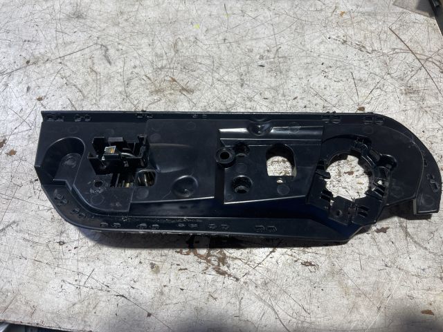 bontott VOLVO S60 Jobb első Belső Kilincs