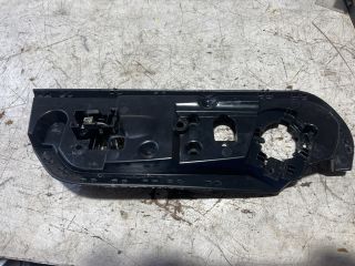 bontott VOLVO S60 Jobb első Belső Kilincs