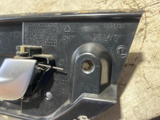 bontott VOLVO S60 Jobb első Belső Kilincs