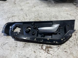 bontott VOLVO S60 Jobb első Belső Kilincs