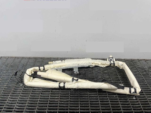 bontott VOLVO S60 Jobb első Függöny Légzsák