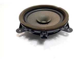 bontott VOLVO S60 Jobb első Hangszóró