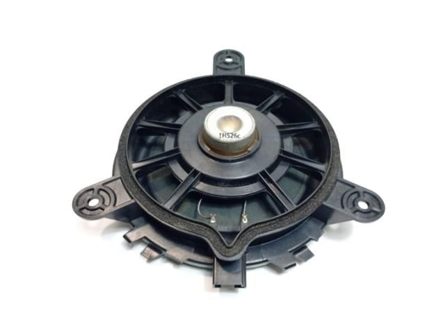 bontott VOLVO S60 Jobb első Hangszóró