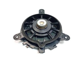 bontott VOLVO S60 Jobb első Hangszóró