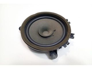 bontott VOLVO S60 Jobb első Hangszóró