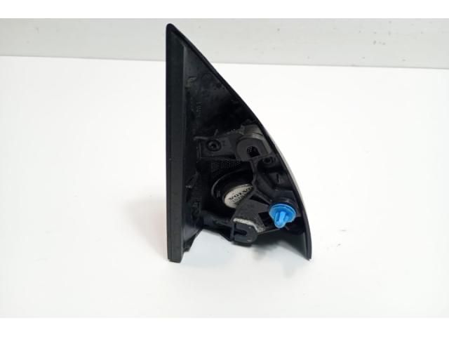 bontott VOLVO S60 Jobb első Hangszóró