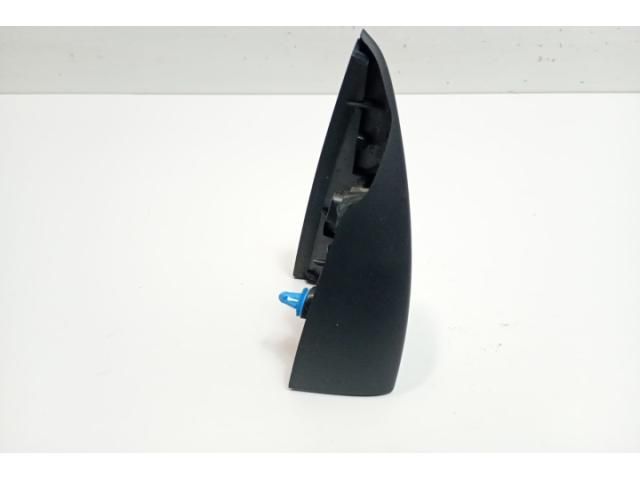 bontott VOLVO S60 Jobb első Hangszóró