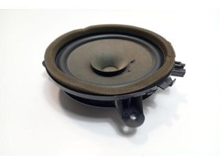 bontott VOLVO S60 Jobb első Hangszóró