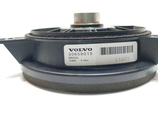 bontott VOLVO S60 Jobb első Hangszóró