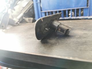 bontott VOLVO S60 Jobb első Sárvédő Irányjelző