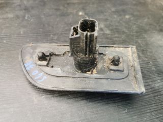 bontott VOLVO S60 Jobb első Sárvédő Irányjelző