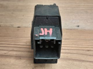 bontott VOLVO S60 Jobb hátsó Ablakemelő Kapcsoló