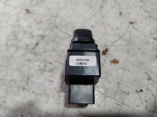 bontott VOLVO S60 Jobb hátsó Ablakemelő Kapcsoló