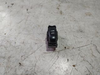 bontott VOLVO S60 Jobb hátsó Ablakemelő Kapcsoló