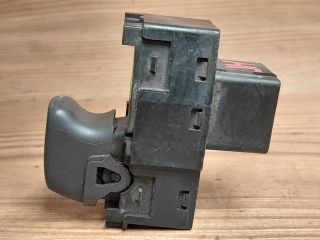 bontott VOLVO S60 Jobb hátsó Ablakemelő Kapcsoló