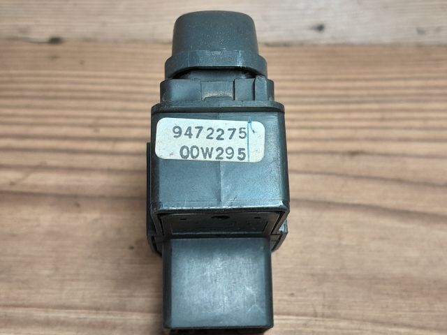 bontott VOLVO S60 Jobb hátsó Ablakemelő Kapcsoló