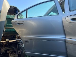 bontott VOLVO S60 Jobb hátsó Ajtó (Üres lemez)