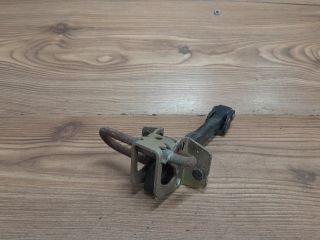 bontott VOLVO S60 Jobb hátsó Ajtóhatároló