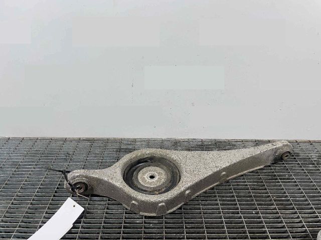 bontott VOLVO S60 Jobb hátsó Alsó Lengőkar