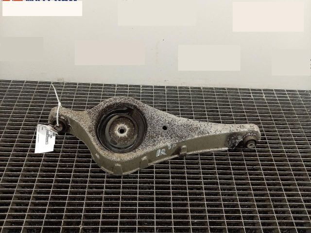 bontott VOLVO S60 Jobb hátsó Alsó Lengőkar