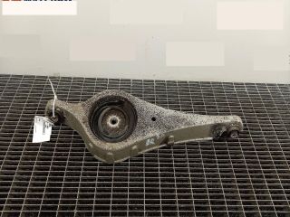 bontott VOLVO S60 Jobb hátsó Alsó Lengőkar