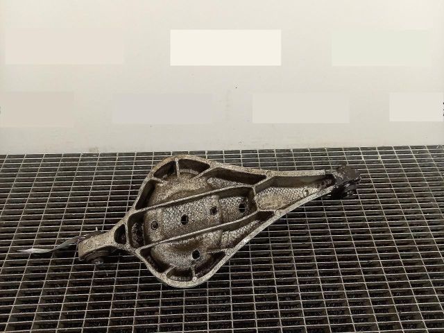 bontott VOLVO S60 Jobb hátsó Alsó Lengőkar