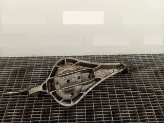 bontott VOLVO S60 Jobb hátsó Alsó Lengőkar